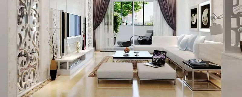 装修后如何除味(装修完去味好办法)