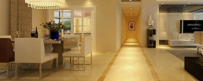 装修半包和全包区别 装修公司半包与全包的区别