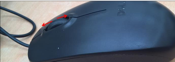 网页缩小快捷键是什么 网页缩小快捷键是什么