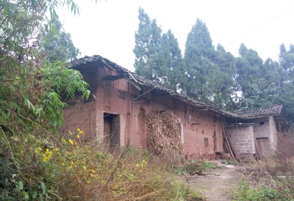 农村宅基地的*政策 耕地建房必须拆除吗 耕地建房拆除有补偿吗