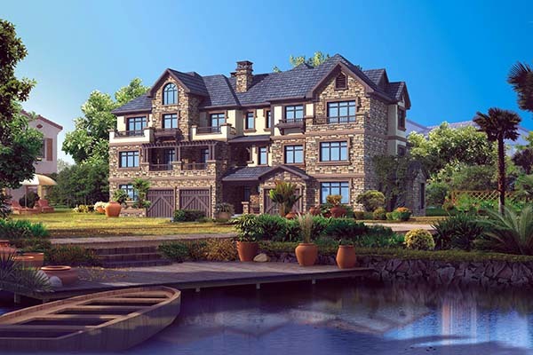 房产赠与和过户哪个划算 房产赠与子女过户费用 赠与的房产5年后再出售 房产赠与和过户哪个划算 房产赠与子女过户费用 赠与的房产5年后再出售