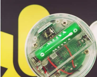 智能保温杯没电了怎么办 智能保温杯没电了怎么办