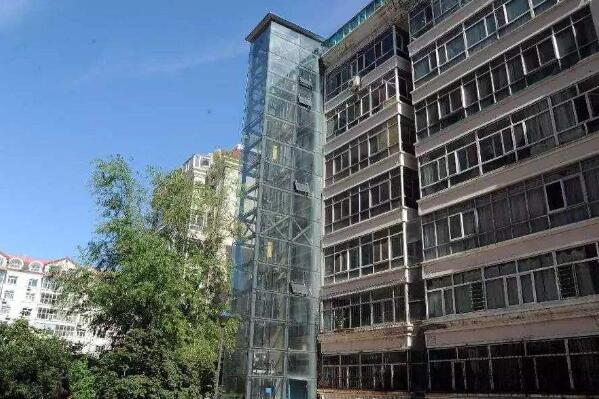 上海装电梯取消一票否决 上海住宅加装电梯新规 上海会统一加装电梯吗 上海装电梯取消一票否决 上海住宅加装电梯新规 上海会统一加装电梯吗