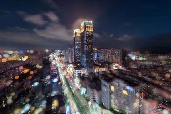 房产赠与和过户哪个划算 房产赠与子女过户费用 赠与的房产5年后再出售 房产赠与和过户哪个划算 房产赠与子女过户费用 赠与的房产5年后再出售