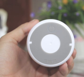 智能保温杯没电了怎么办 智能保温杯没电了怎么办