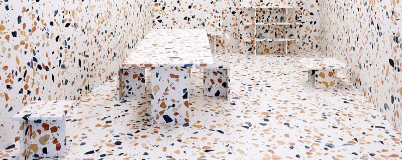 石英石和大理石的区别 石英石和大理石的区别