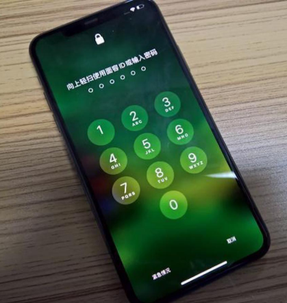 手机防火墙在哪里设置 手机防火墙在哪里设置