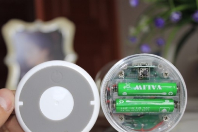 智能保温杯没电了怎么办 智能保温杯没电了怎么办