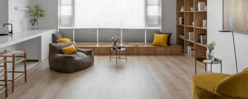 客厅不放沙发打地台 客厅不放沙发打地台