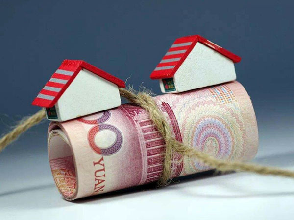 成都住房公积金怎么取出来 非成都户口离职公积金提取 成都公积金可以网上提取了