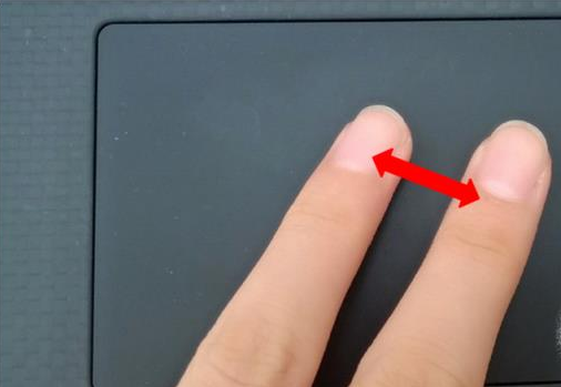 网页缩小快捷键是什么 网页缩小快捷键是什么