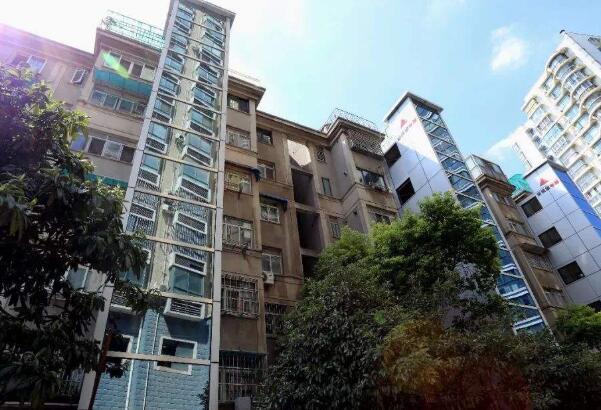 上海装电梯取消一票否决 上海住宅加装电梯新规 上海会统一加装电梯吗 上海装电梯取消一票否决 上海住宅加装电梯新规 上海会统一加装电梯吗