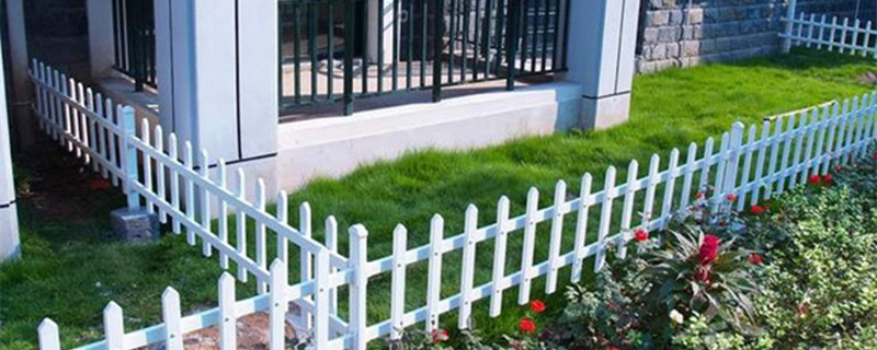 买了一楼房子会升值吗