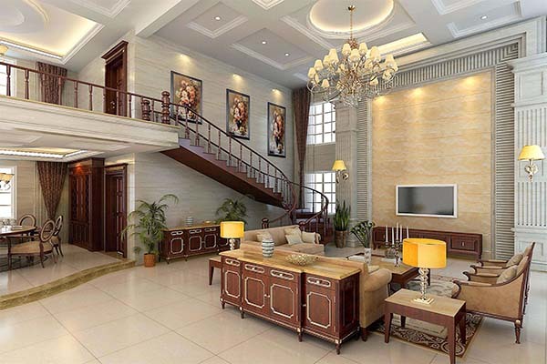 以房养老政策太恶心了 以房养老每月多少钱 以房养老在什么机构办理