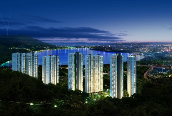 单身买房为什么首付40 单身买房贷款好批吗 未婚单身买房有优惠吗 单身买房为什么首付40 单身买房贷款好批吗 未婚单身买房有优惠吗