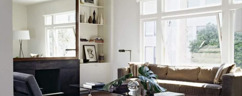 公积金可以贷款装修吗 公积金可以贷款装修吗