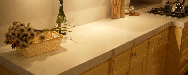 石英石和大理石的区别 石英石和大理石的区别