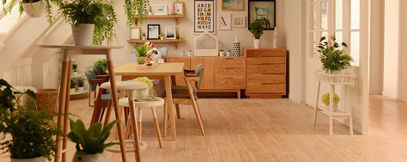 装修后如何除味 装修后如何除味