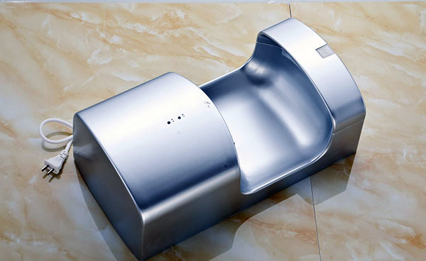 有哪些值得买的干手器品牌 重磅推荐 有哪些值得买的干手器品牌 重磅推荐