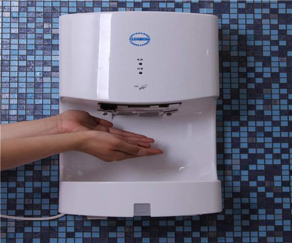 干手器选购及使用常见问题和解决方法 干手器选购及使用常见问题和解决方法