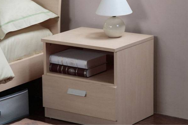 床头柜选购要看什么 有哪些方面呢 床头柜选购要看什么 有哪些方面呢