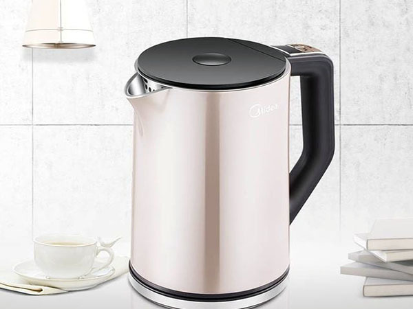可调温电水壶品牌哪个好(可调温电水壶品牌哪个好)
