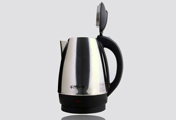 电水壶温度传感器坏了 电水壶温度传感器坏了该怎样解决