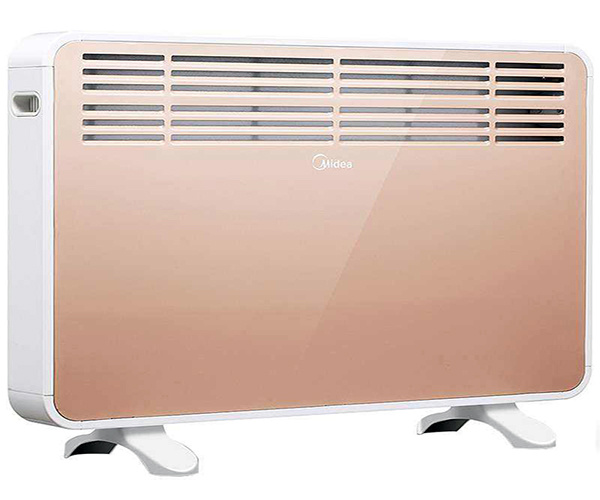 浴室取暖器哪种好（浴室取暖器哪种最好）