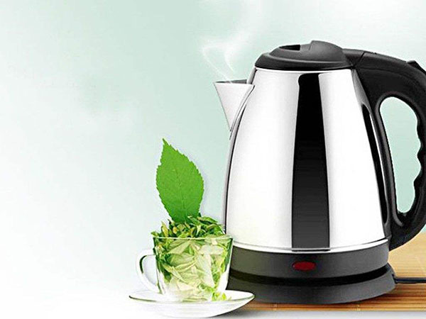 办公室电水壶哪种好呢(办公室电水壶哪种好呢图片)