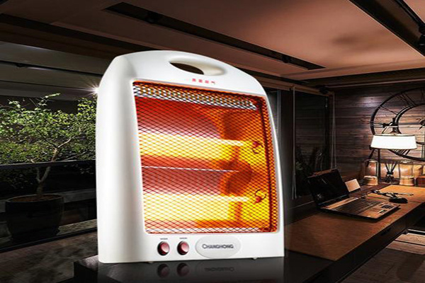 小太阳取暖器价格(小太阳取暖器二极管型号)