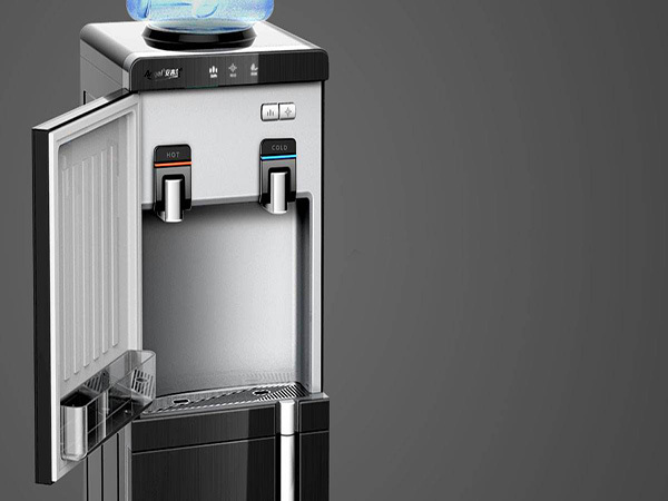 什么是饮水机机芯 什么是饮水机机芯和滤芯