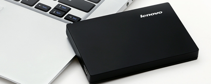 清理驱动器什么意思 重置此电脑完全清理驱动器什么意思