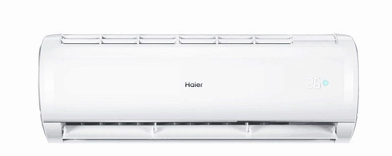 空调氟利昂加在外机还是内机（空调氟利昂加在外机还是内机里面）