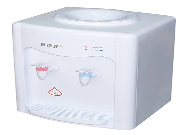 家用饮水机怎么清洗(家用饮水机怎么清洗视频)