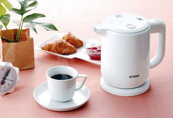 清除电水壶水垢的小妙招（清除电水壶水垢的小妙招有哪些）