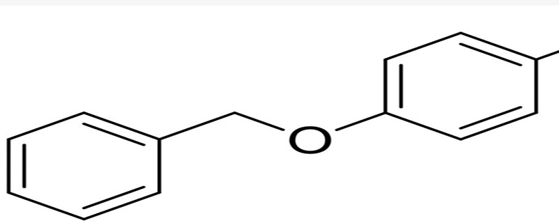 石炭酸是什么的俗称 俗称石炭酸的化学物质是什么