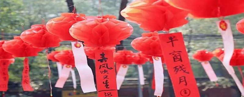 灯虎是什么别称（灯虎是什么别称也被称作文虎）