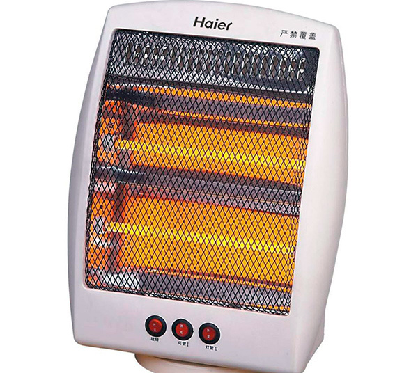 电暖器选购注意事项（买电暖器买什么样的好）