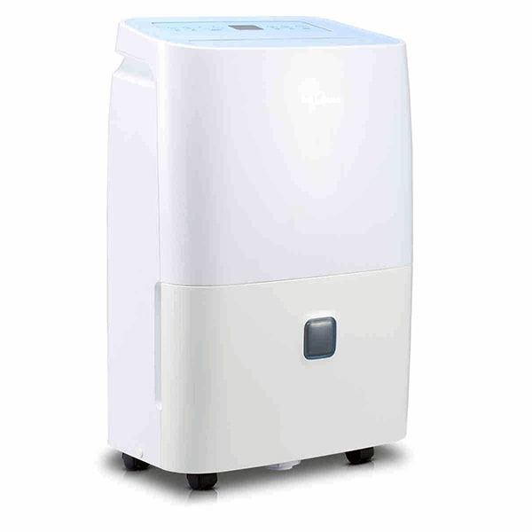 除湿机有哪些品牌(除湿机有哪些品牌比较好)