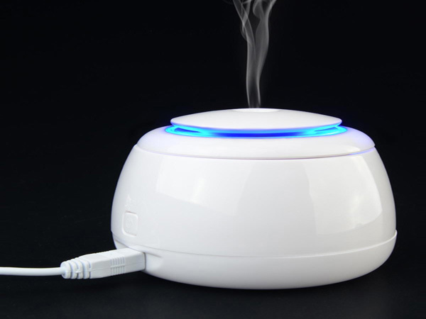 如何正确使用加湿器（如何正确使用加湿器视频）