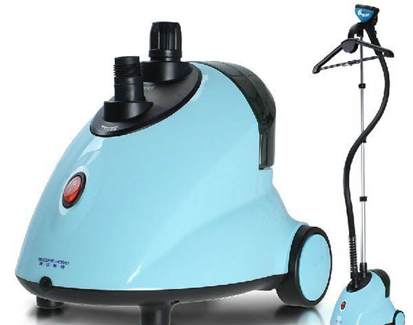 贝尔莱德挂烫机好不好(贝尔莱德挂烫机好不好使)