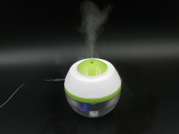 怎么购买迷你加湿器（迷你加湿器哪个牌子的好）