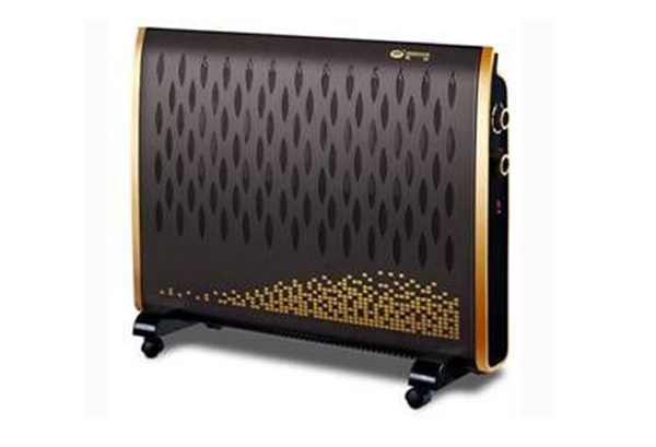 电暖器使用注意事项 电暖器使用注意事项有哪些