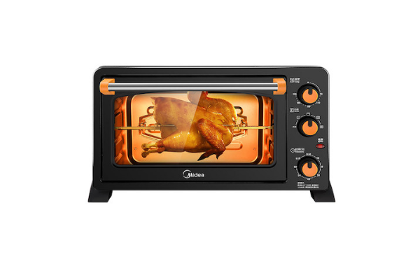 美的电烤箱多少钱一台(美的电烤箱多少钱一台新款)