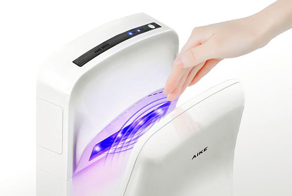 干手器哪个牌子好 干手器好用吗