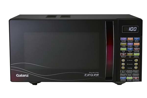 格兰仕光波炉怎么使用 格兰仕光波炉怎么使用光波功能