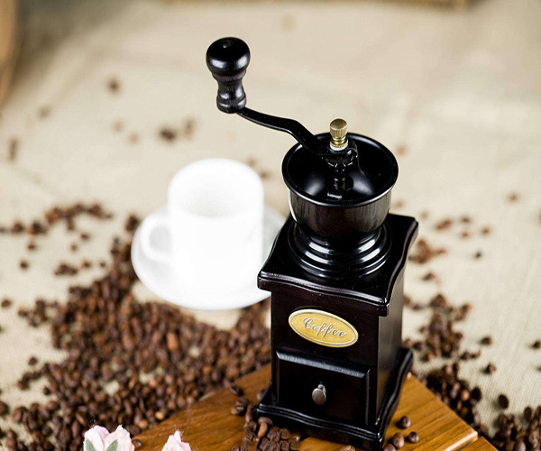 家用咖啡机什么牌子好 如何选购咖啡机