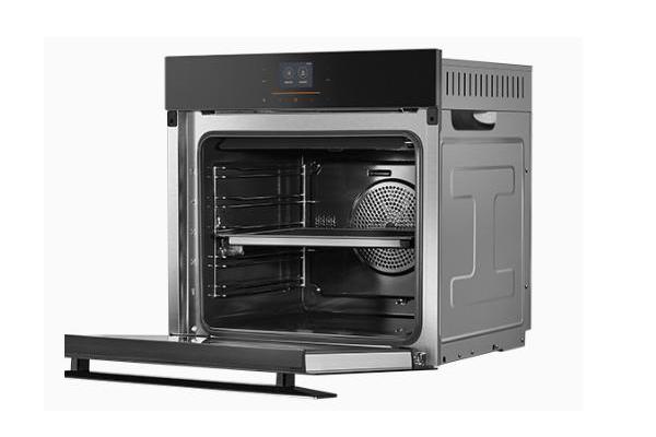 方太烤箱怎么预热（方太烤箱预热后直接开门）