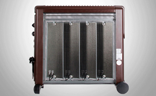 如何选购油汀电暖器（怎样挑选合格的电油汀取暖器）