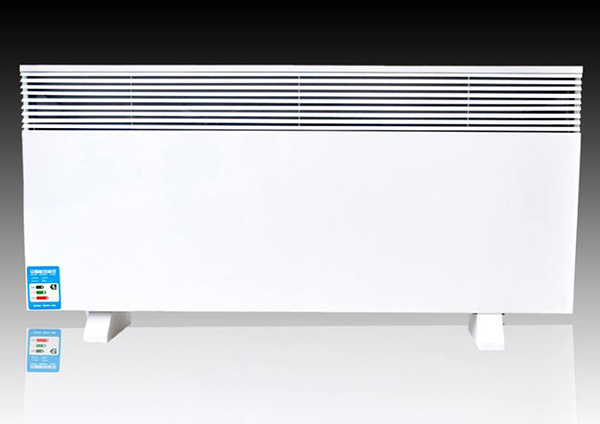 对流式电暖器优缺点及使用注意事项（对流式电暖器优缺点及使用注意事项图片）